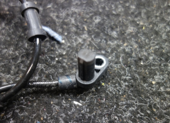 ABS sensor voor Kawasaki Z 900