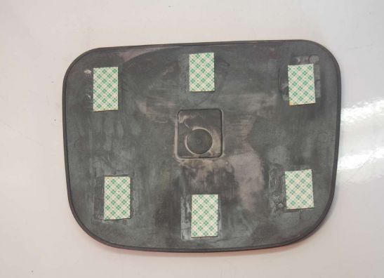 Top Box Honda ST 1300 Pan European