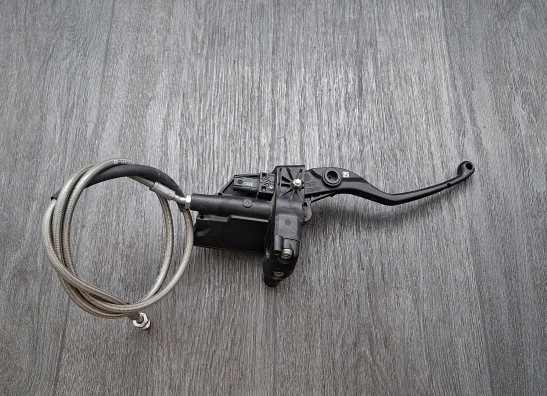 Clutch master cylinder BMW R 1250 GS