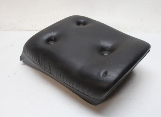 Buddy zadel Honda VT 700 750