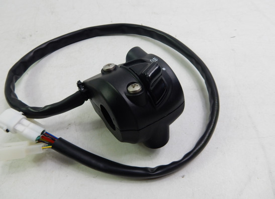 Stuurschakelaar rechts Moto Guzzi Stelvio