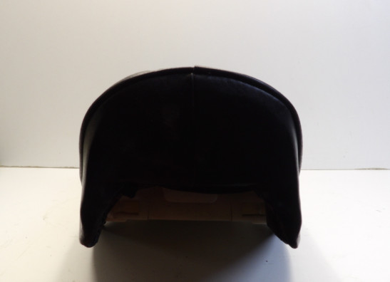 Seat Suzuki Overige Suzuki