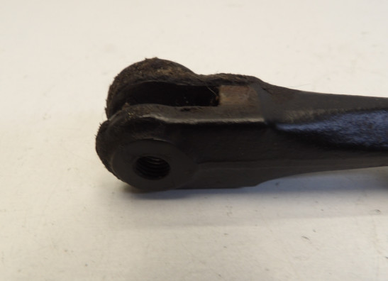 Standaard Honda Deauville 650 - 700