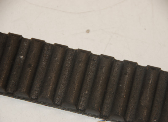 Kette Harley Davidson Custom universal other