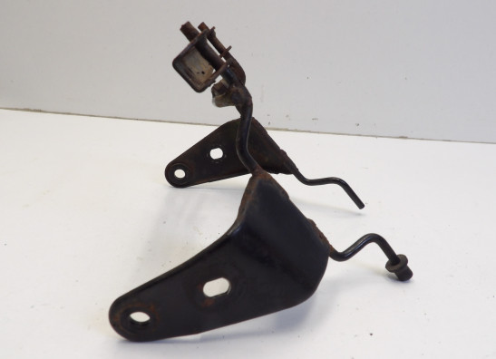 Scheinwerfer Honda CB 500