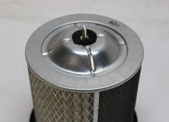 Luftfilter Suzuki GSX R 750