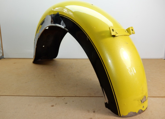 Achterspatbord Moto Guzzi California 1100