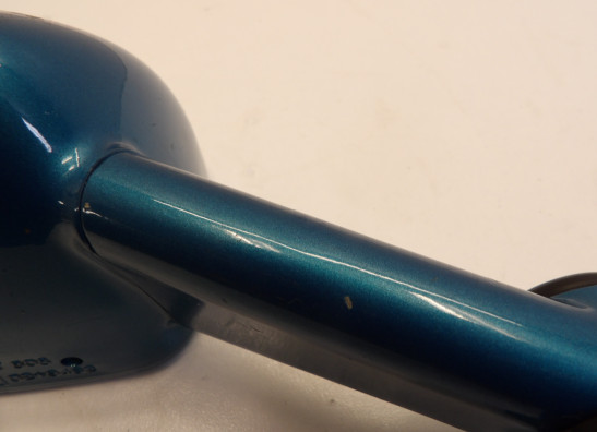 Spiegel rechts Kawasaki ZZR 600