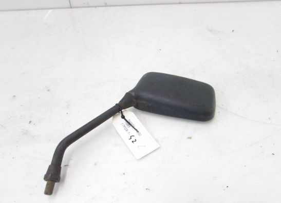 Mirror left Honda VF 500 