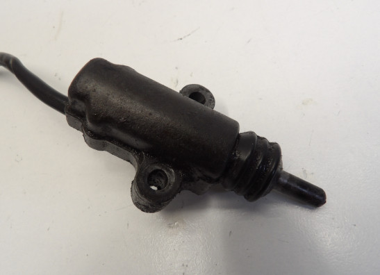 Standaard schakelaar Kawasaki ZXR 750