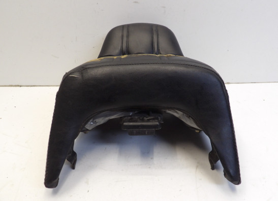 Soziussitz Honda VF 700  750 C Magna