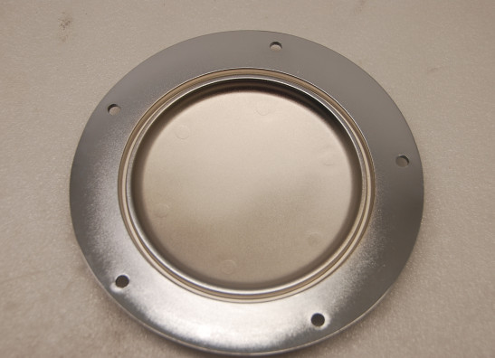 Kupplungsdeckel Harley Davidson Touring FL