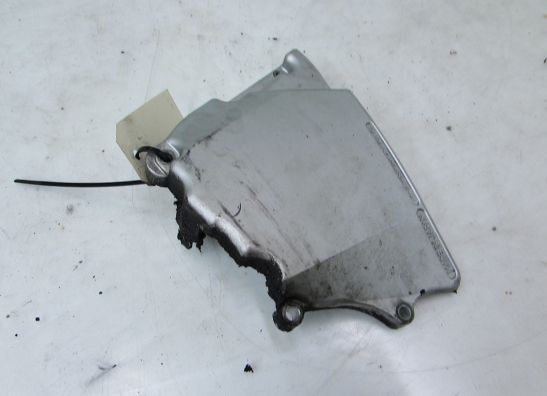 Engine cover front spocket Yamaha YZF R6