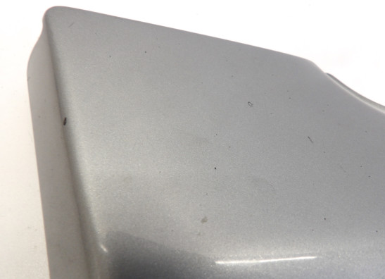 Linker zijkuip klein Honda VF 700  750 F