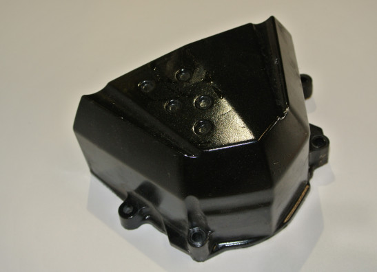 Motorblokdeksel voortandwiel Kawasaki Z 750
