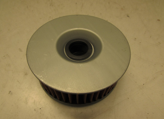 Oliefilter Yamaha XS 750
