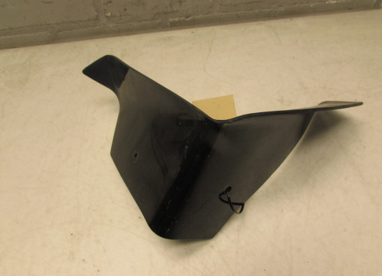 Overig Can-am Overig Can Am