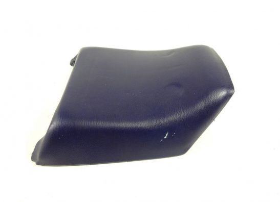 Zadel Suzuki GSX R 750