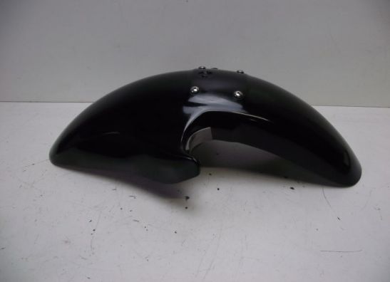 Voorspatbord Suzuki RF 600