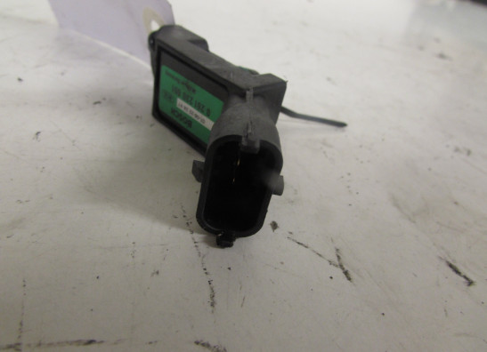 Relay Aprilia Tuono 1000