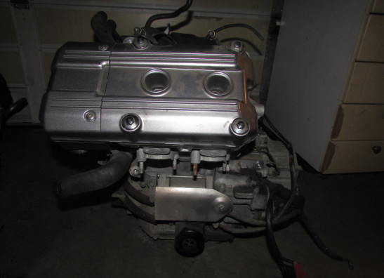 Motorblok Honda ST 1100 Pan European