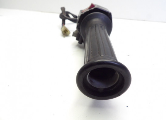 Stuurschakelaar rechts Yamaha XV 250 Virago