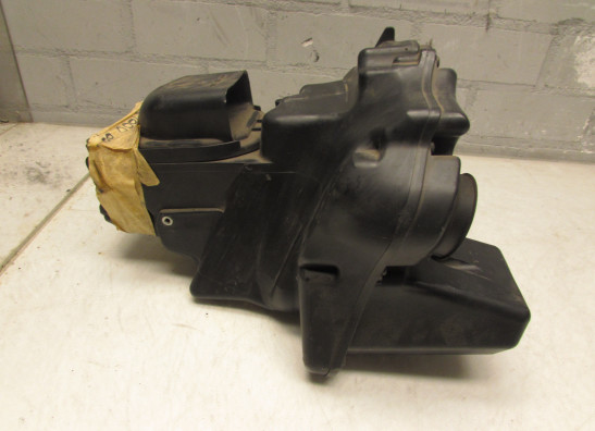 Luchtfilterhuis Kawasaki Z 1000