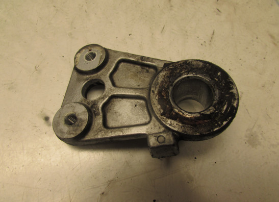 Achter remklauw Suzuki GSF 600 650 Bandit 