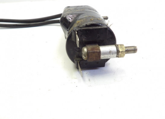 Ignition Coil Suzuki GSX 400 F