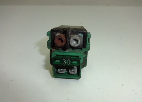 Starter Relay Honda CB 750 
