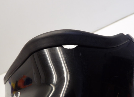 Front center cowl Suzuki GSX 750