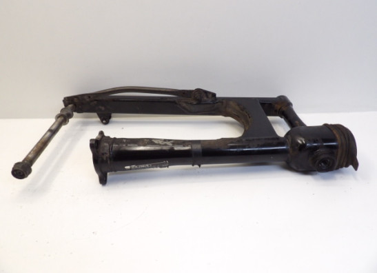 Hinterradschwinge Honda VT 800 C Shadow