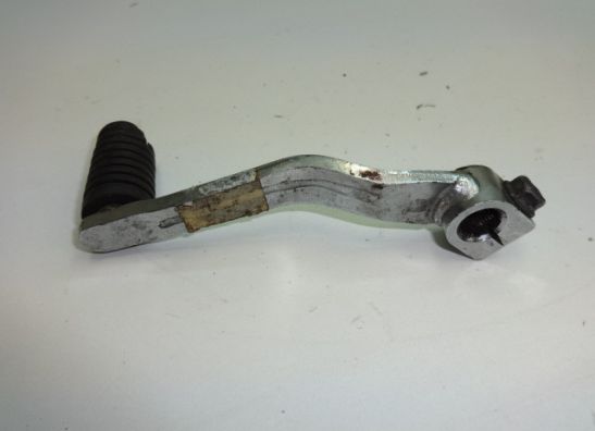 Schakelpedaal Honda PC 800