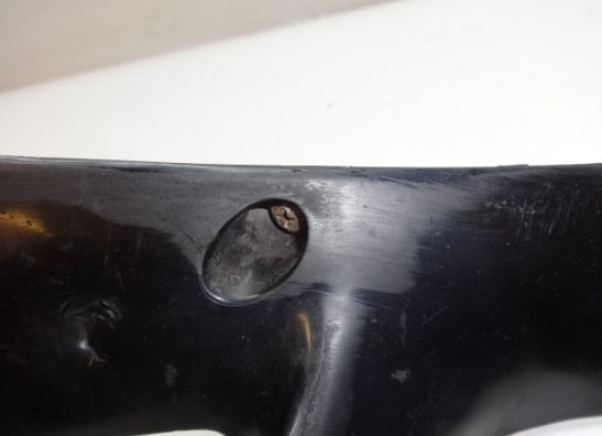 V bak voor Honda CBR 1000 F