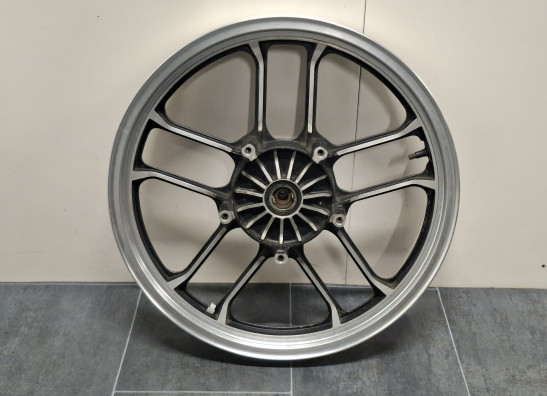 Front Wheel Honda VT 500