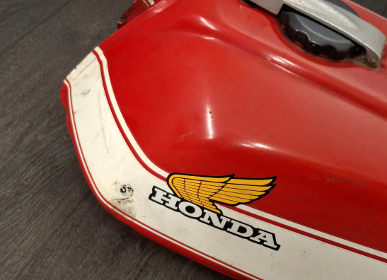 Fuel tank Honda CB 900F Bol D Or
