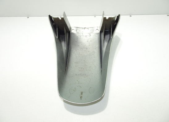 Voorspatbord Honda Goldwing GL