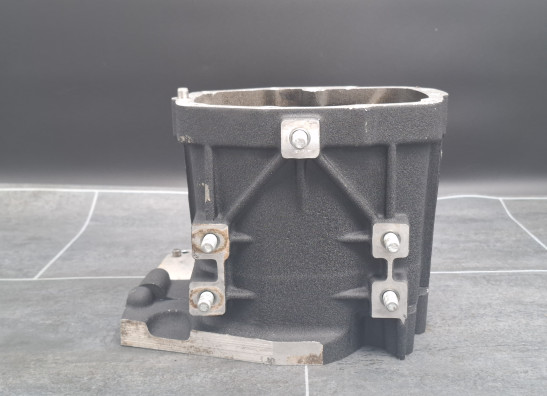 Gear box Harley Davidson FXSTB Night Train