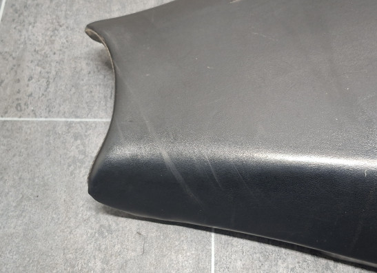 Zadel Honda CBR Fireblade