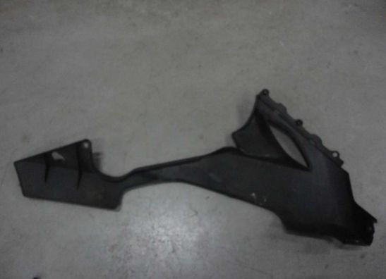 Cowl Left lower Kawasaki ZX 10 R
