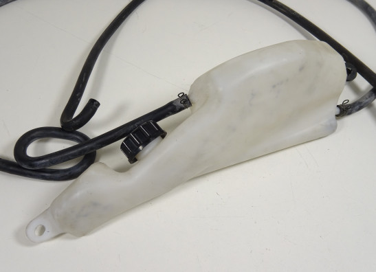 Kuhlflussigkeitsbehälter Kawasaki Z 1000