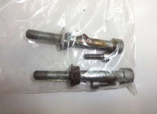 Headlight Honda Overige Honda