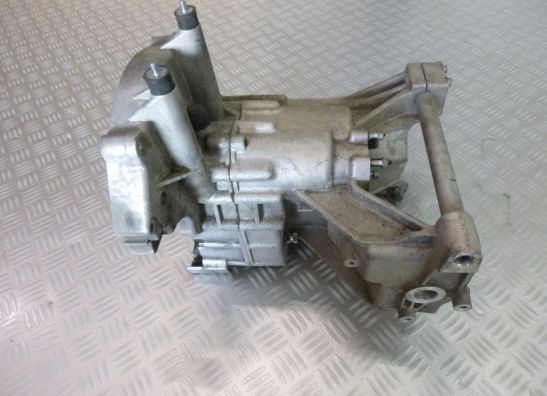 Versnellingsbak BMW R 1150 RT   R 850 RT