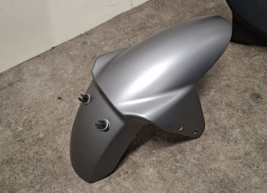 Cowling set complete Triumph Tiger 1050