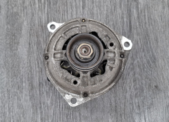 Dynamo BMW R 1100 GS