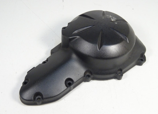 Dynamodeksel Kawasaki ER 6