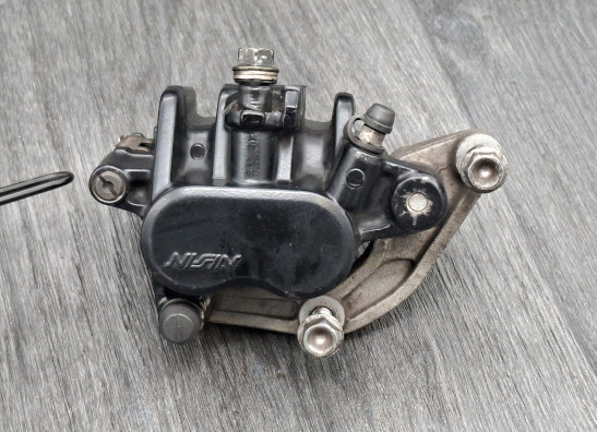 Brake calipers front Honda CB 750 