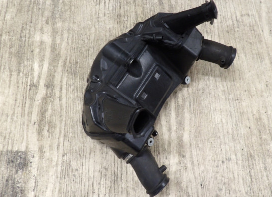 Luchtfilterhuis BMW R 1200 R LC