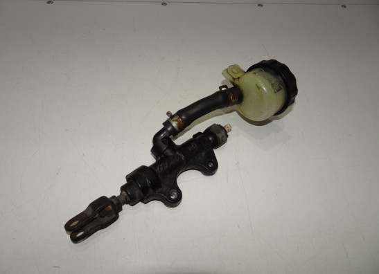 Bremszylinder hinten Triumph Sprint RS