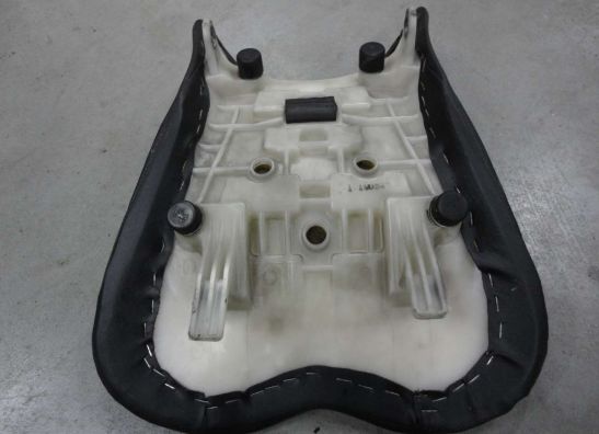 Seat Suzuki GSX R 600